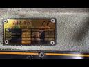 IMAS 1050mm MET11.892 36 19929